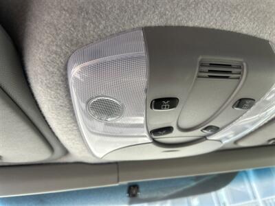 2015 Mercedes-Benz Sprinter Camper   - Photo 29 - Cleveland, GA 30528