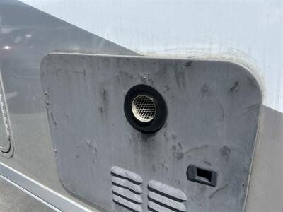 2015 Mercedes-Benz Sprinter Camper   - Photo 61 - Cleveland, GA 30528