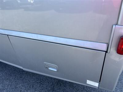 2015 Mercedes-Benz Sprinter Camper   - Photo 78 - Cleveland, GA 30528