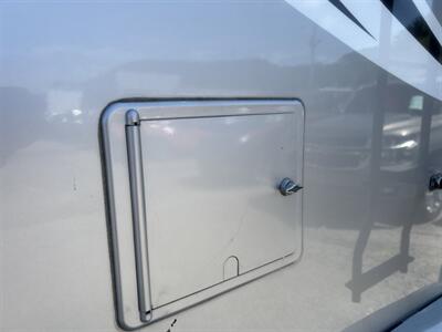 2015 Mercedes-Benz Sprinter Camper   - Photo 79 - Cleveland, GA 30528