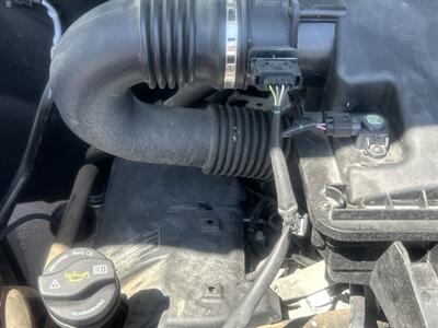 2015 Mercedes-Benz Sprinter Camper   - Photo 100 - Cleveland, GA 30528