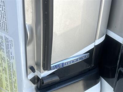 2015 Mercedes-Benz Sprinter Camper   - Photo 98 - Cleveland, GA 30528