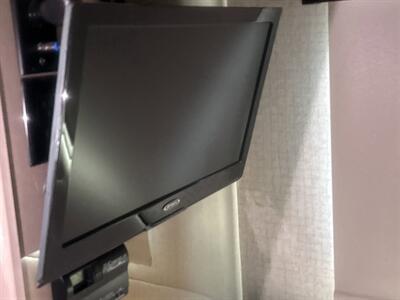 2015 Mercedes-Benz Sprinter Camper   - Photo 97 - Cleveland, GA 30528