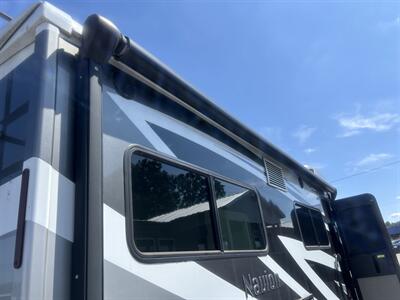 2015 Mercedes-Benz Sprinter Camper   - Photo 65 - Cleveland, GA 30528