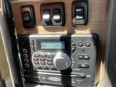 2015 Mercedes-Benz Sprinter Camper   - Photo 95 - Cleveland, GA 30528