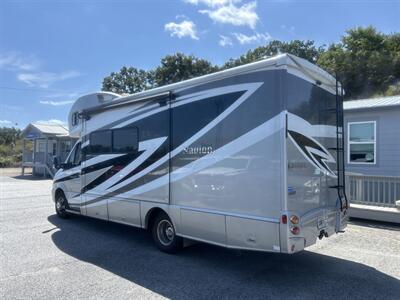2015 Mercedes-Benz Sprinter Camper   - Photo 6 - Cleveland, GA 30528