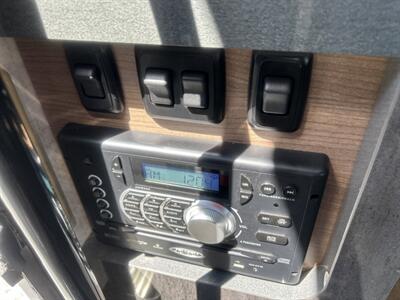 2015 Mercedes-Benz Sprinter Camper   - Photo 59 - Cleveland, GA 30528