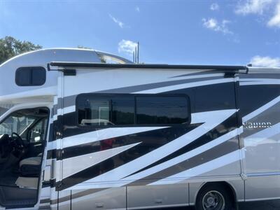 2015 Mercedes-Benz Sprinter Camper   - Photo 74 - Cleveland, GA 30528
