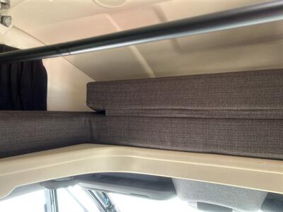 2015 Mercedes-Benz Sprinter Camper   - Photo 31 - Cleveland, GA 30528