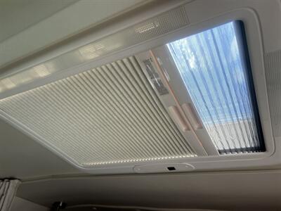 2015 Mercedes-Benz Sprinter Camper   - Photo 91 - Cleveland, GA 30528