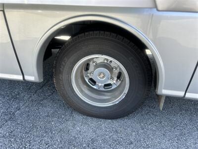 2015 Mercedes-Benz Sprinter Camper   - Photo 76 - Cleveland, GA 30528