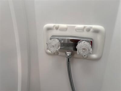 2015 Mercedes-Benz Sprinter Camper   - Photo 50 - Cleveland, GA 30528