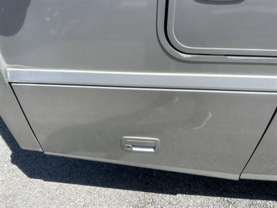 2015 Mercedes-Benz Sprinter Camper   - Photo 64 - Cleveland, GA 30528