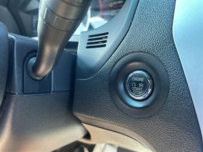 2015 Ford Explorer Limited   - Photo 27 - Cleveland, GA 30528