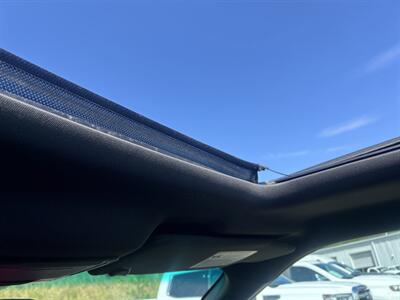 2015 Ford Explorer Limited   - Photo 36 - Cleveland, GA 30528