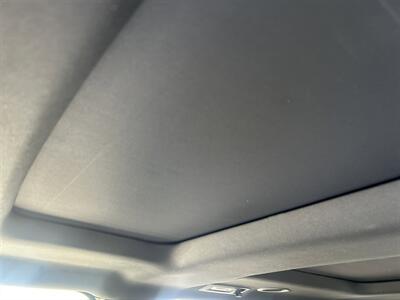 2015 Ford Explorer Limited   - Photo 37 - Cleveland, GA 30528