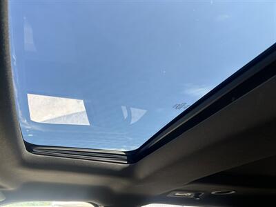 2015 Ford Explorer Limited   - Photo 35 - Cleveland, GA 30528