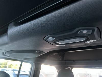 2018 Jeep Wrangler Sport S   - Photo 33 - Cleveland, GA 30528