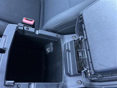 2018 Jeep Wrangler Sport S   - Photo 27 - Cleveland, GA 30528