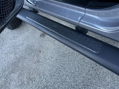 2018 Jeep Wrangler Sport S   - Photo 16 - Cleveland, GA 30528