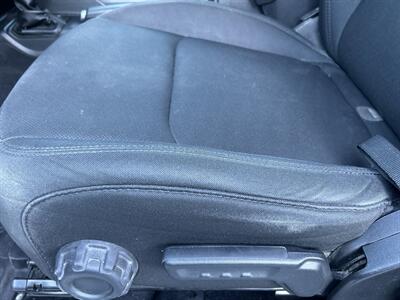 2018 Jeep Wrangler Sport S   - Photo 19 - Cleveland, GA 30528