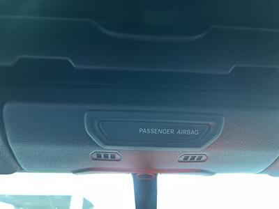 2018 Jeep Wrangler Sport S   - Photo 30 - Cleveland, GA 30528