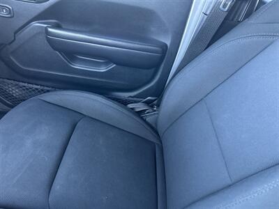 2018 Jeep Wrangler Sport S   - Photo 29 - Cleveland, GA 30528