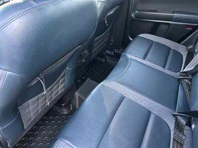 2022 Ford Bronco Sport Outer Banks   - Photo 29 - Cleveland, GA 30528