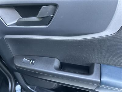 2022 Ford Bronco Sport Outer Banks   - Photo 41 - Cleveland, GA 30528