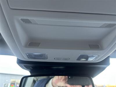 2022 Ford Bronco Sport Outer Banks   - Photo 21 - Cleveland, GA 30528