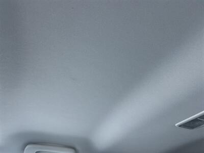 2022 Ford Bronco Sport Outer Banks   - Photo 24 - Cleveland, GA 30528