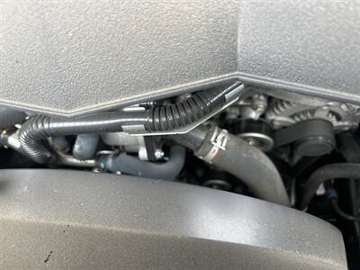 2019 Toyota 4Runner Limited - Photo 66 - Cleveland, GA 30528