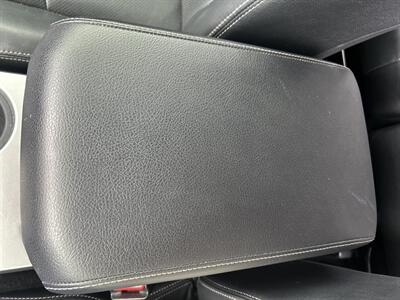 2019 Toyota 4Runner Limited - Photo 29 - Cleveland, GA 30528