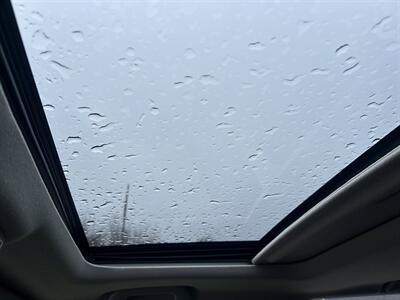 2019 Toyota 4Runner Limited - Photo 26 - Cleveland, GA 30528