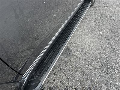 2019 Toyota 4Runner Limited - Photo 15 - Cleveland, GA 30528