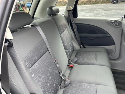 2007 Chrysler PT Cruiser Touring   - Photo 35 - Cleveland, GA 30528
