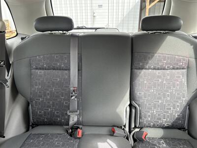 2007 Chrysler PT Cruiser Touring   - Photo 23 - Cleveland, GA 30528