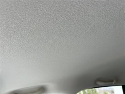 2007 Chrysler PT Cruiser Touring   - Photo 19 - Cleveland, GA 30528