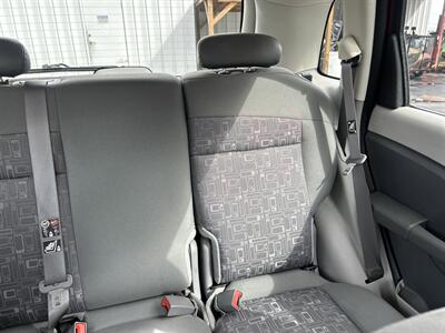 2007 Chrysler PT Cruiser Touring   - Photo 24 - Cleveland, GA 30528