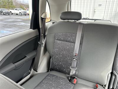 2007 Chrysler PT Cruiser Touring   - Photo 22 - Cleveland, GA 30528