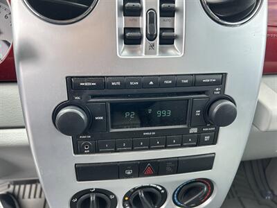 2007 Chrysler PT Cruiser Touring   - Photo 15 - Cleveland, GA 30528