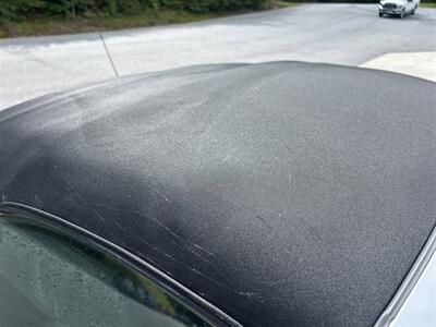 2009 Audi TT Prestige - Photo 30 - Cleveland, GA 30528