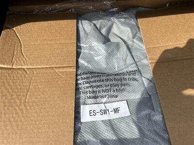 2009 Audi TT Prestige - Photo 25 - Cleveland, GA 30528