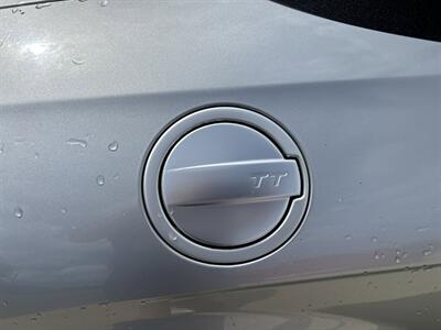 2009 Audi TT Prestige - Photo 28 - Cleveland, GA 30528