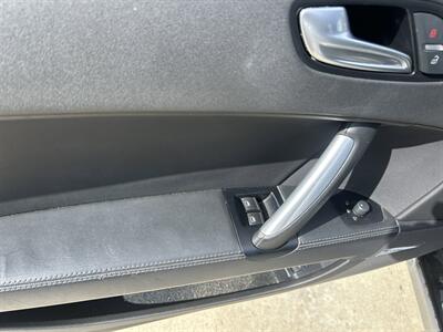 2009 Audi TT Prestige - Photo 12 - Cleveland, GA 30528