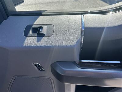 2016 Ford F-150 XLT - Photo 43 - Cleveland, GA 30528