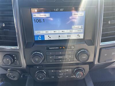 2016 Ford F-150 XLT - Photo 19 - Cleveland, GA 30528