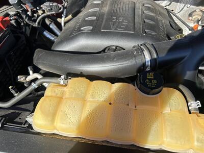 2016 Ford F-150 XLT - Photo 51 - Cleveland, GA 30528