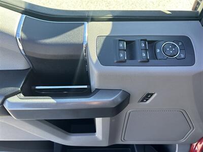 2016 Ford F-150 XLT - Photo 16 - Cleveland, GA 30528