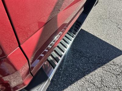 2016 Ford F-150 XLT - Photo 38 - Cleveland, GA 30528